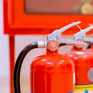 istanbul-uskudar-toptasi Yangın Söndürme Tüpü Dolumu