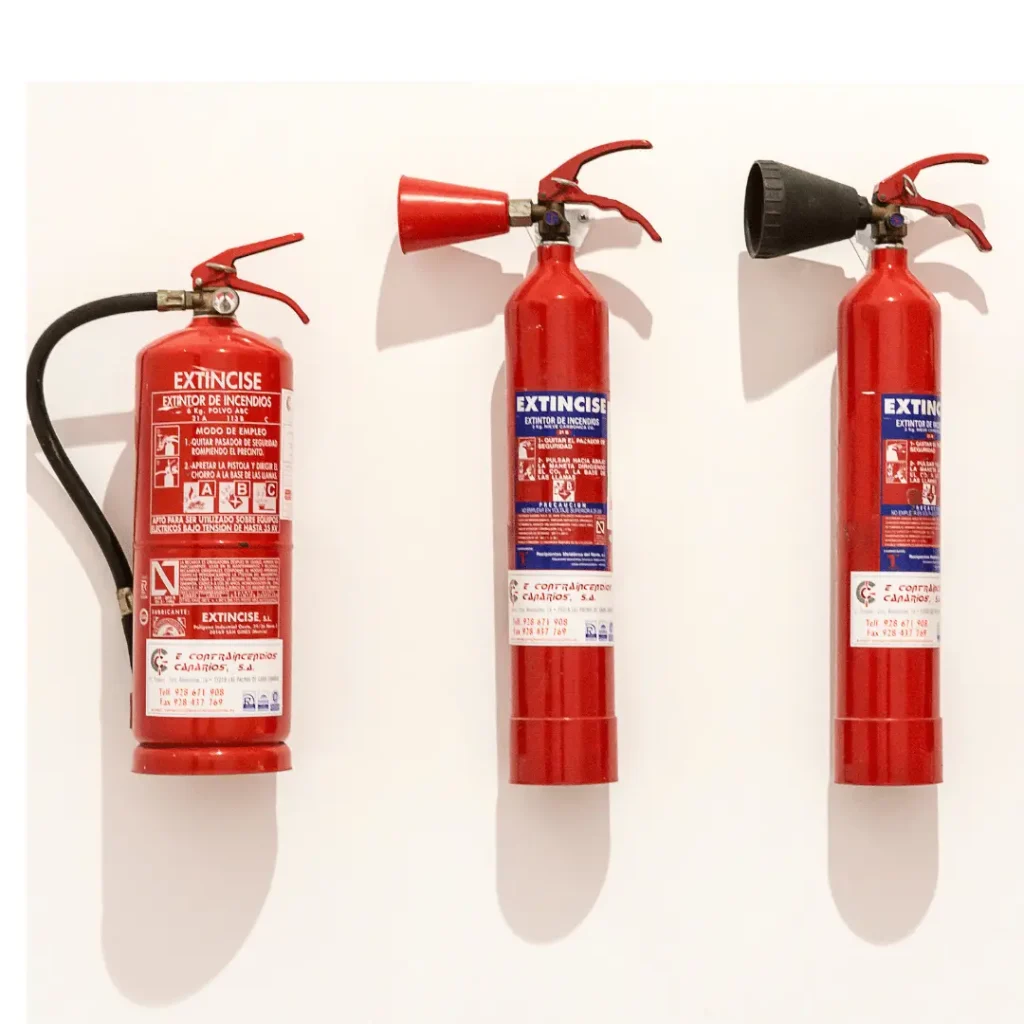 bayrampasa-muratpasa-mahallesi Yangın Tüpü Satışı