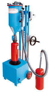 tuzla 2 Kg Lık Yangın Tüpü Dolumu ve Satışı