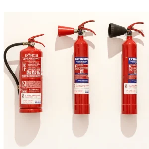 arnavutkoy-adnan-menderes-mahallesi 6 Kg Lık Yangın Tüpü Fiyatları