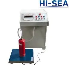 arnavutkoy-adnan-menderes-mahallesi Üniversite İçin Yangın Tüpü Dolum Ve Satışı